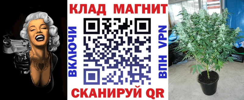 Меф мяу мяу Инсар