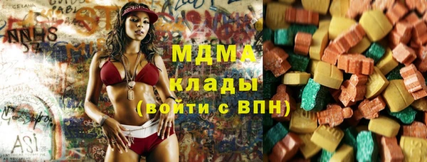ешки Алзамай