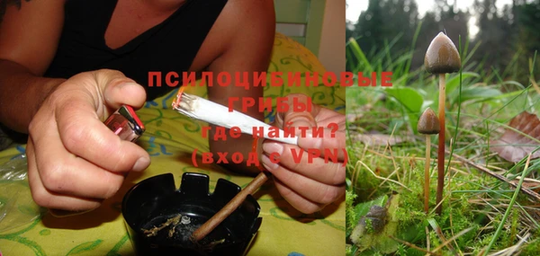 метадон Алексеевка