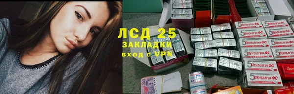 стаф Протвино