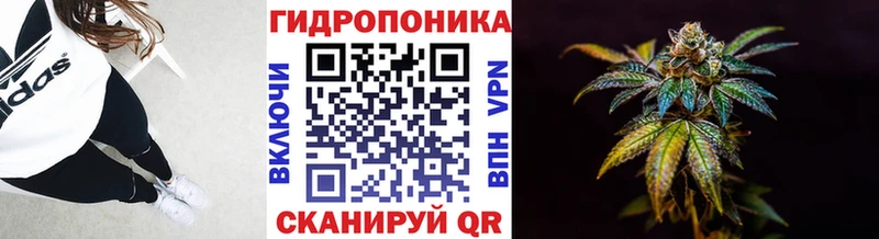 Каннабис конопля  МЕГА вход  Инсар 